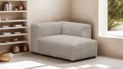 Modulo New