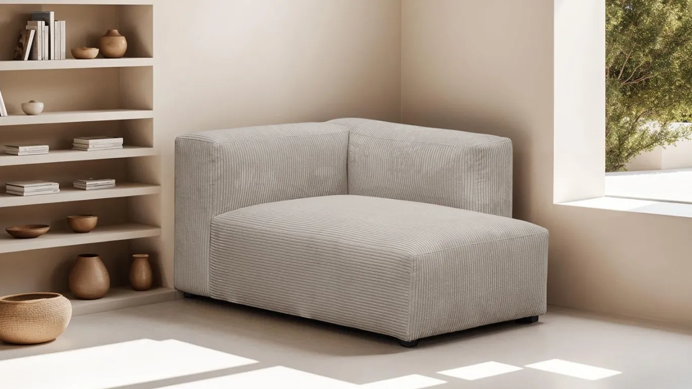 Modulo New