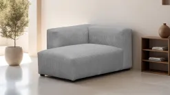 Modulo New