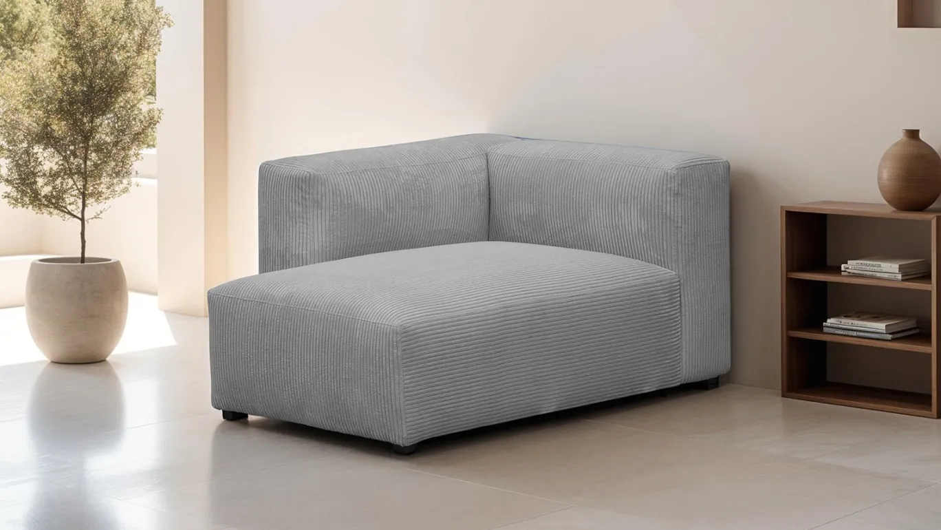 Modulo New