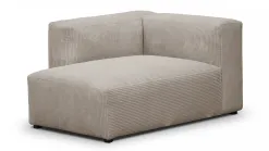 Modulo New