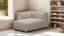 Modulo New