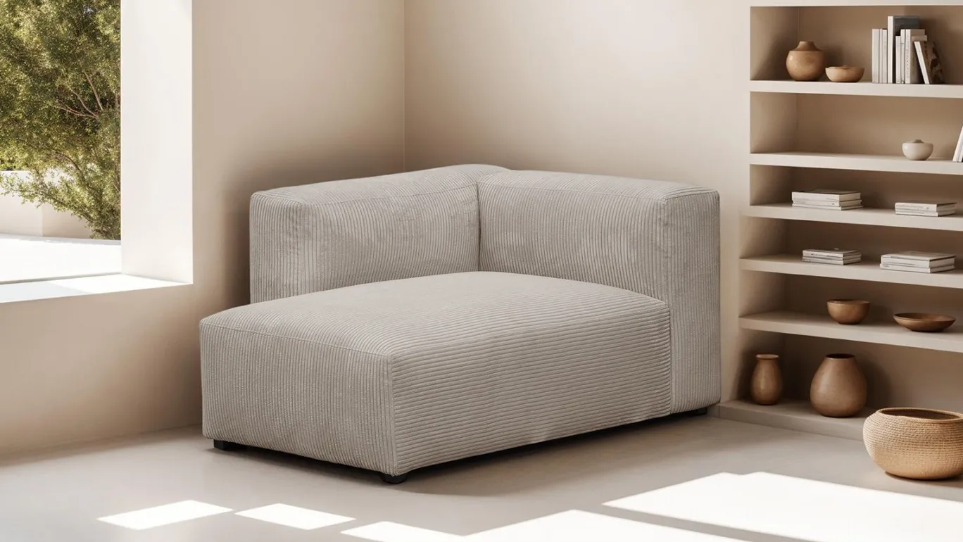 Modulo New