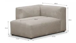 Modulo New