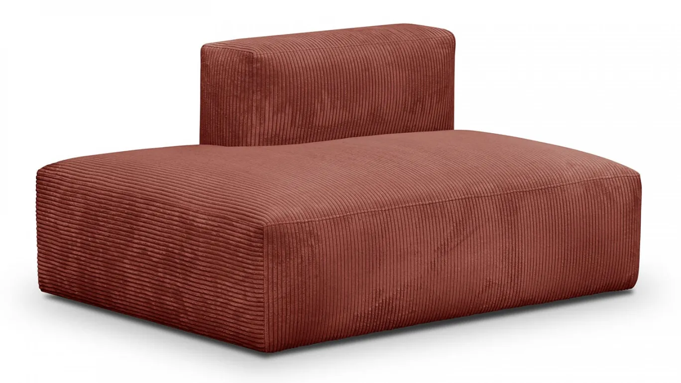 Modulo New