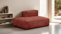 Modulo New