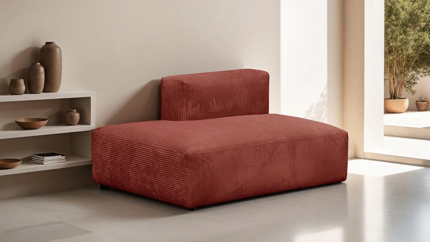 Modulo New