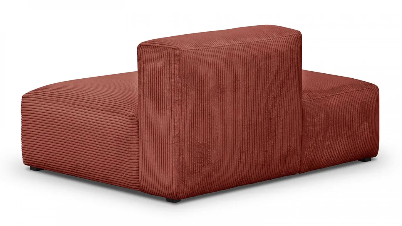 Modulo New