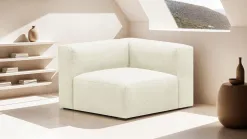 Modulo New