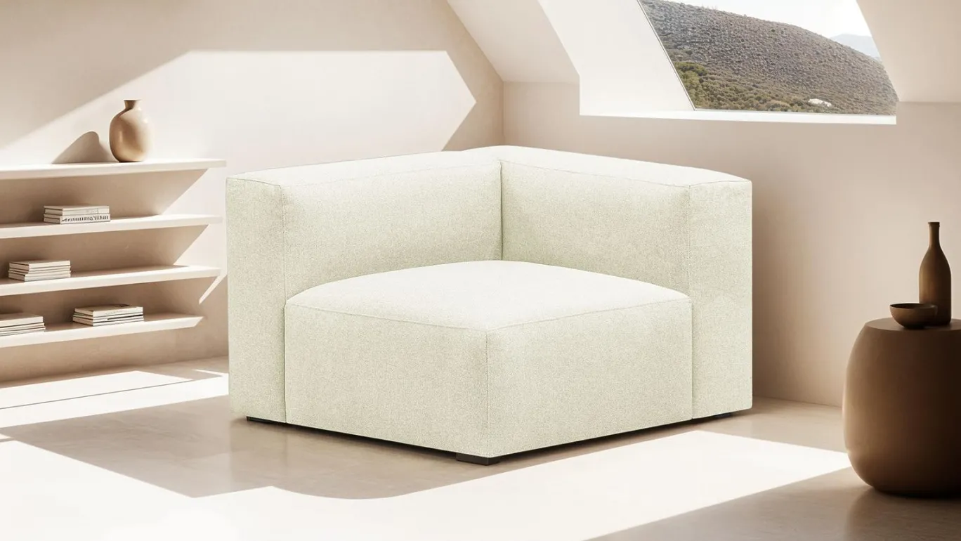 Modulo New
