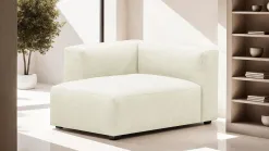 Modulo New