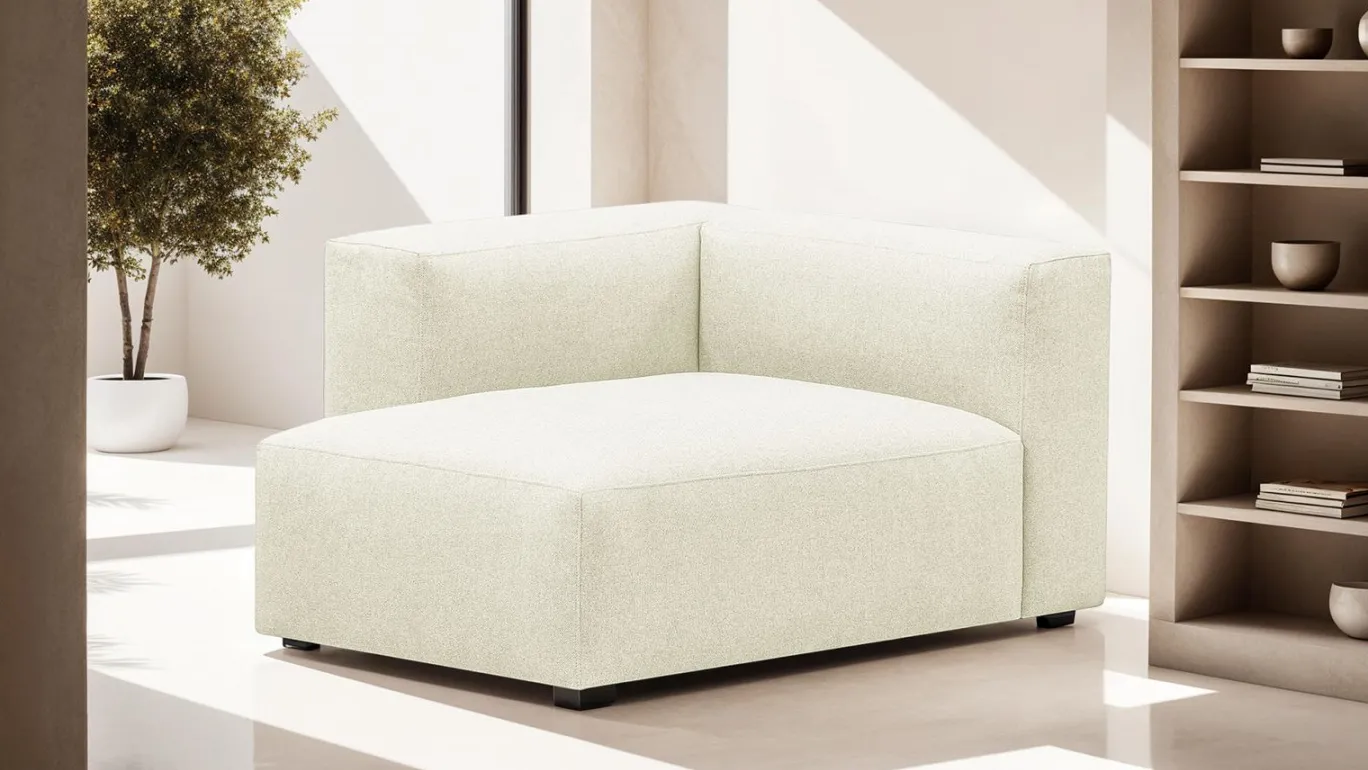 Modulo New