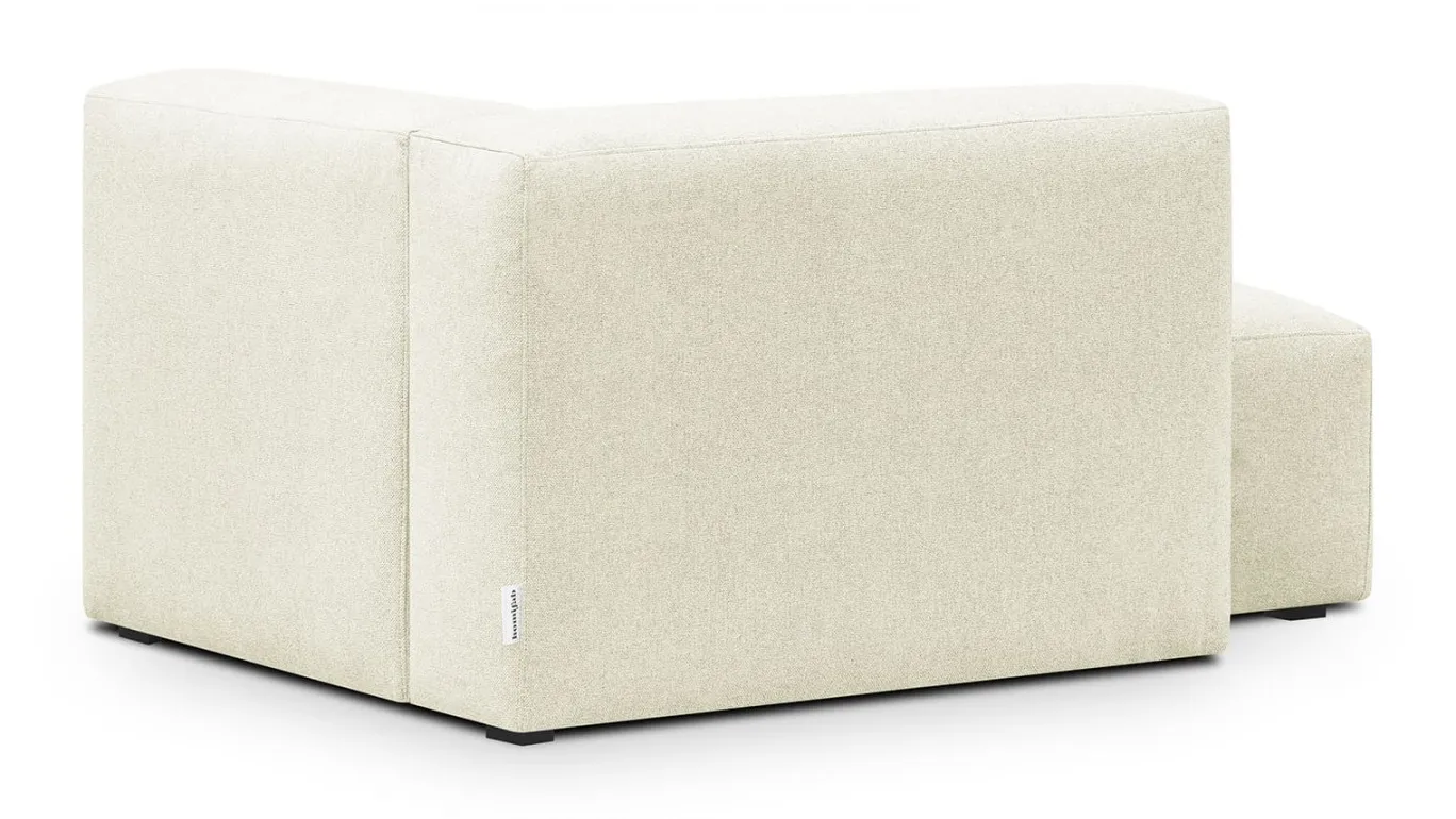 Modulo New
