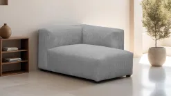 Modulo New