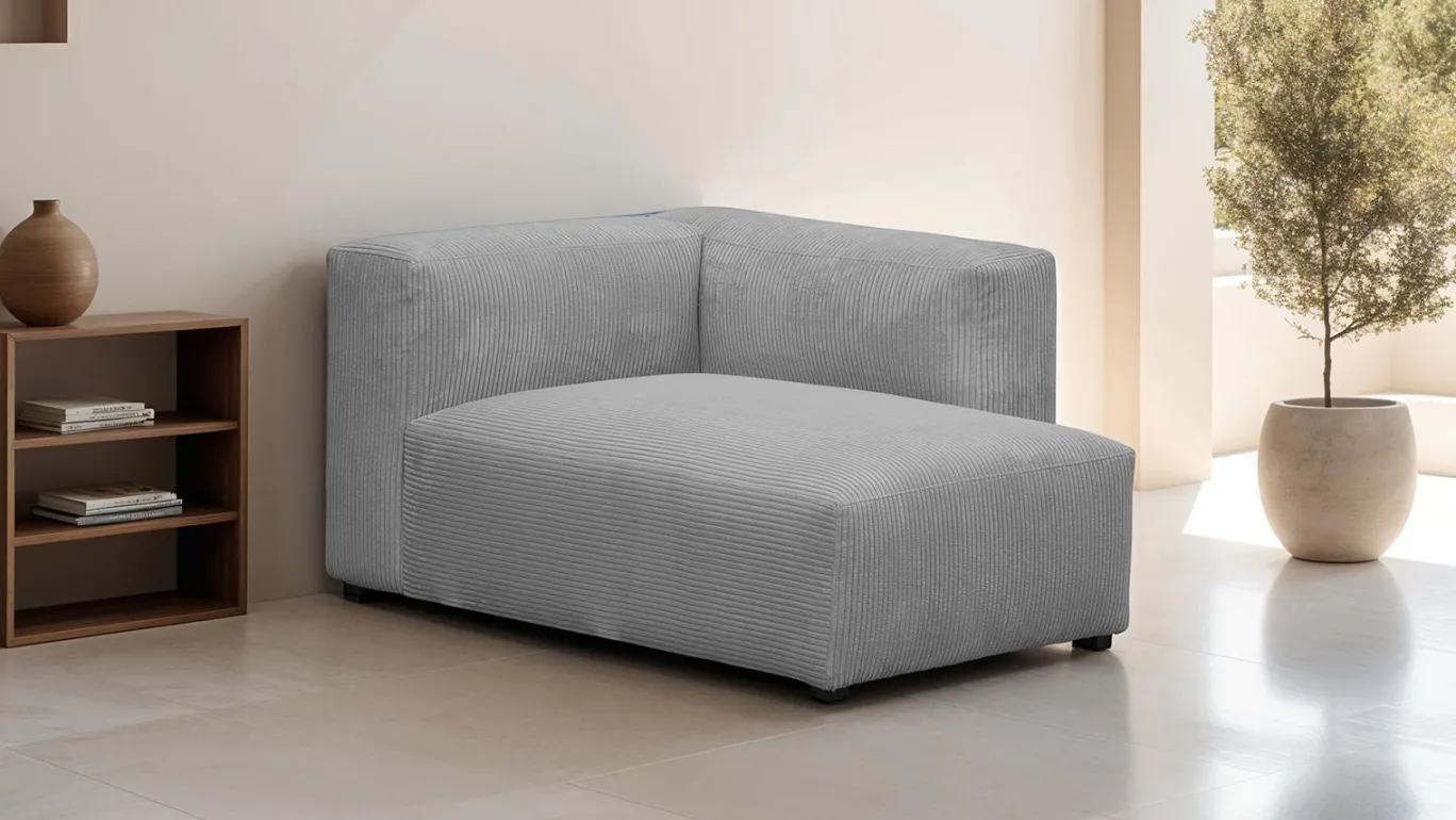Modulo New