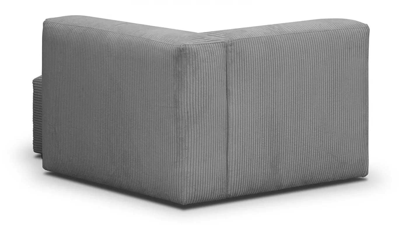 Modulo New