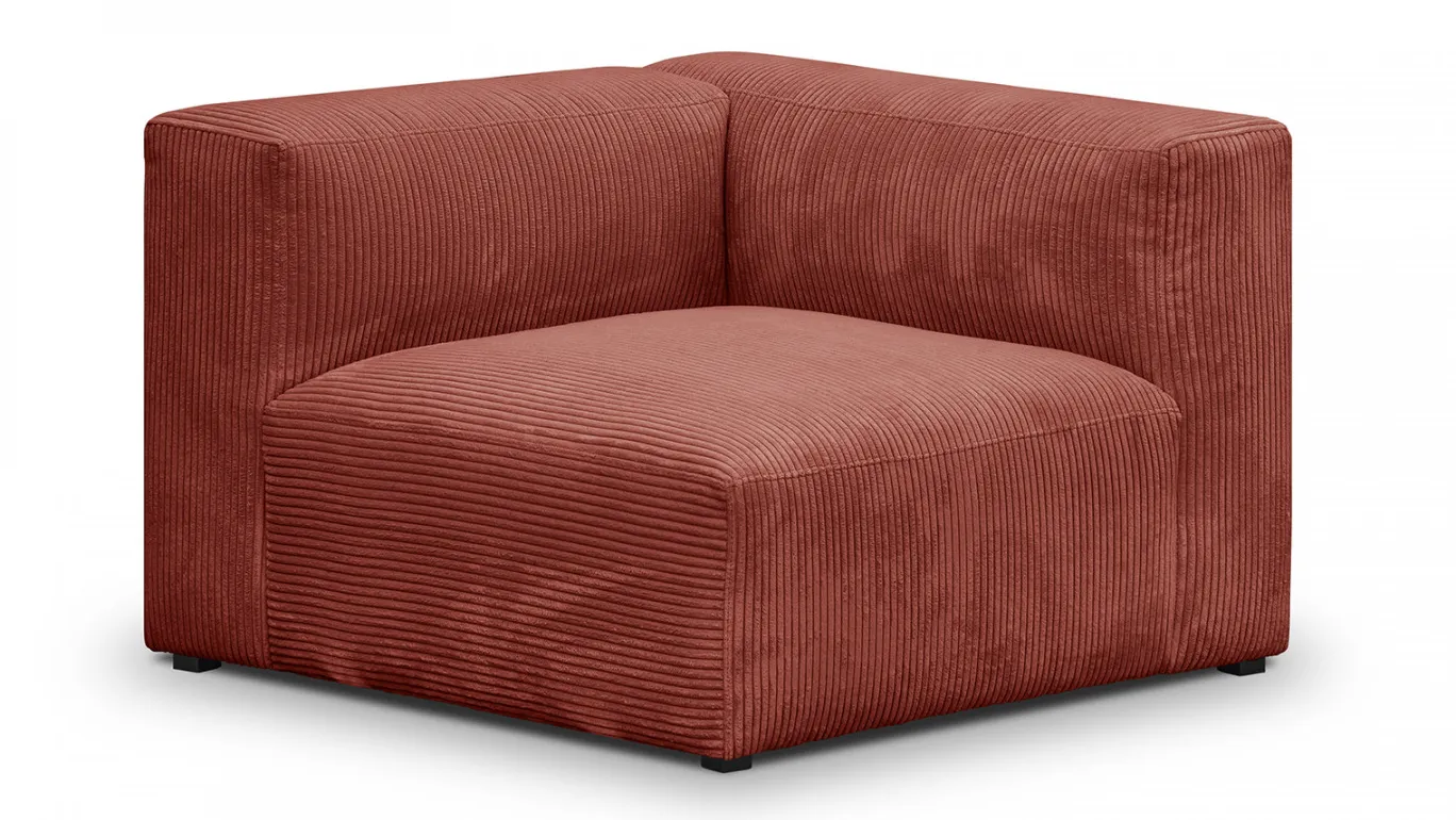 Modulo New