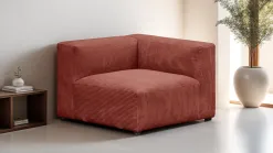 Modulo New