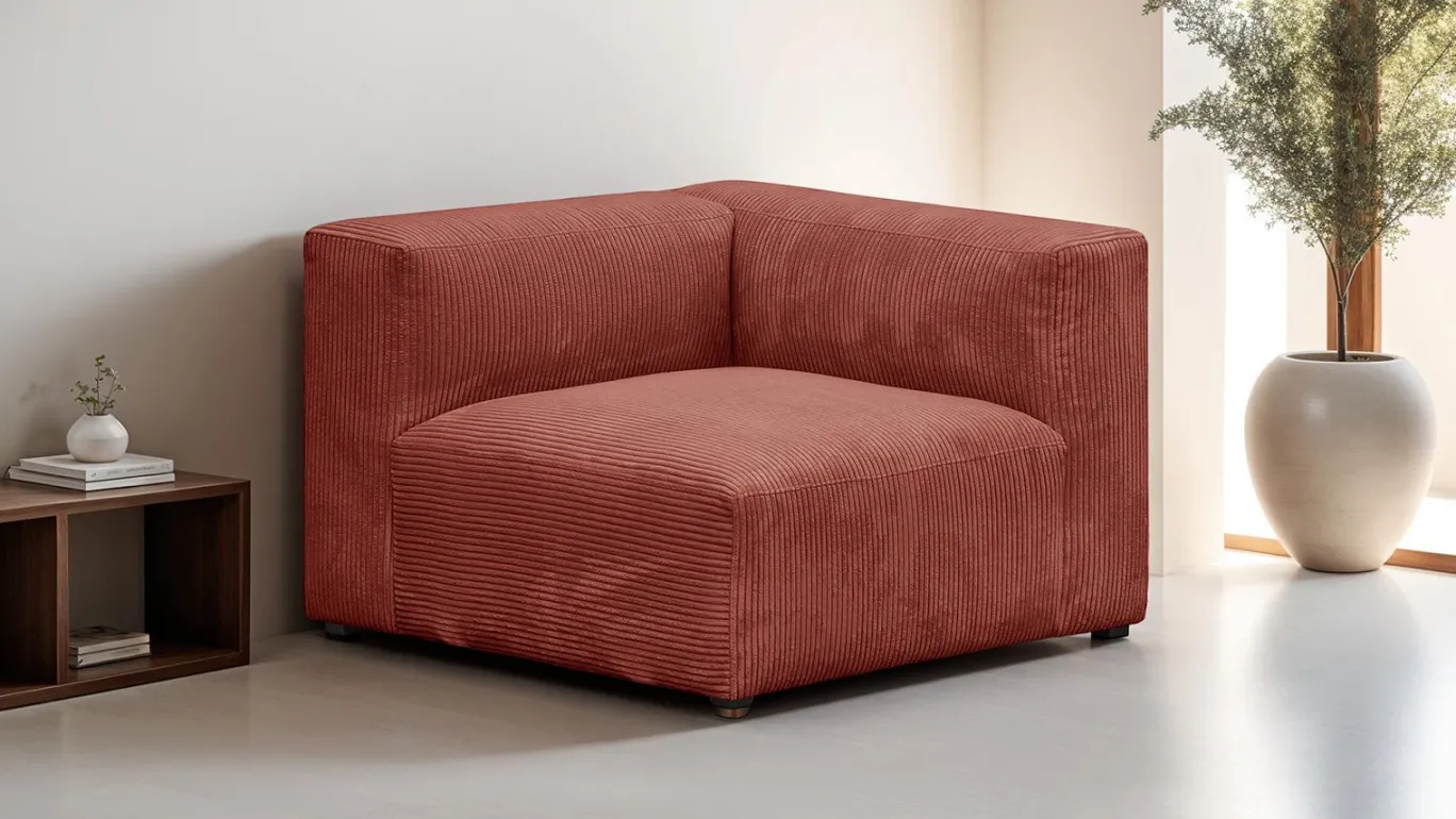 Modulo New