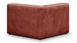 Modulo New
