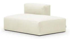 Modulo New