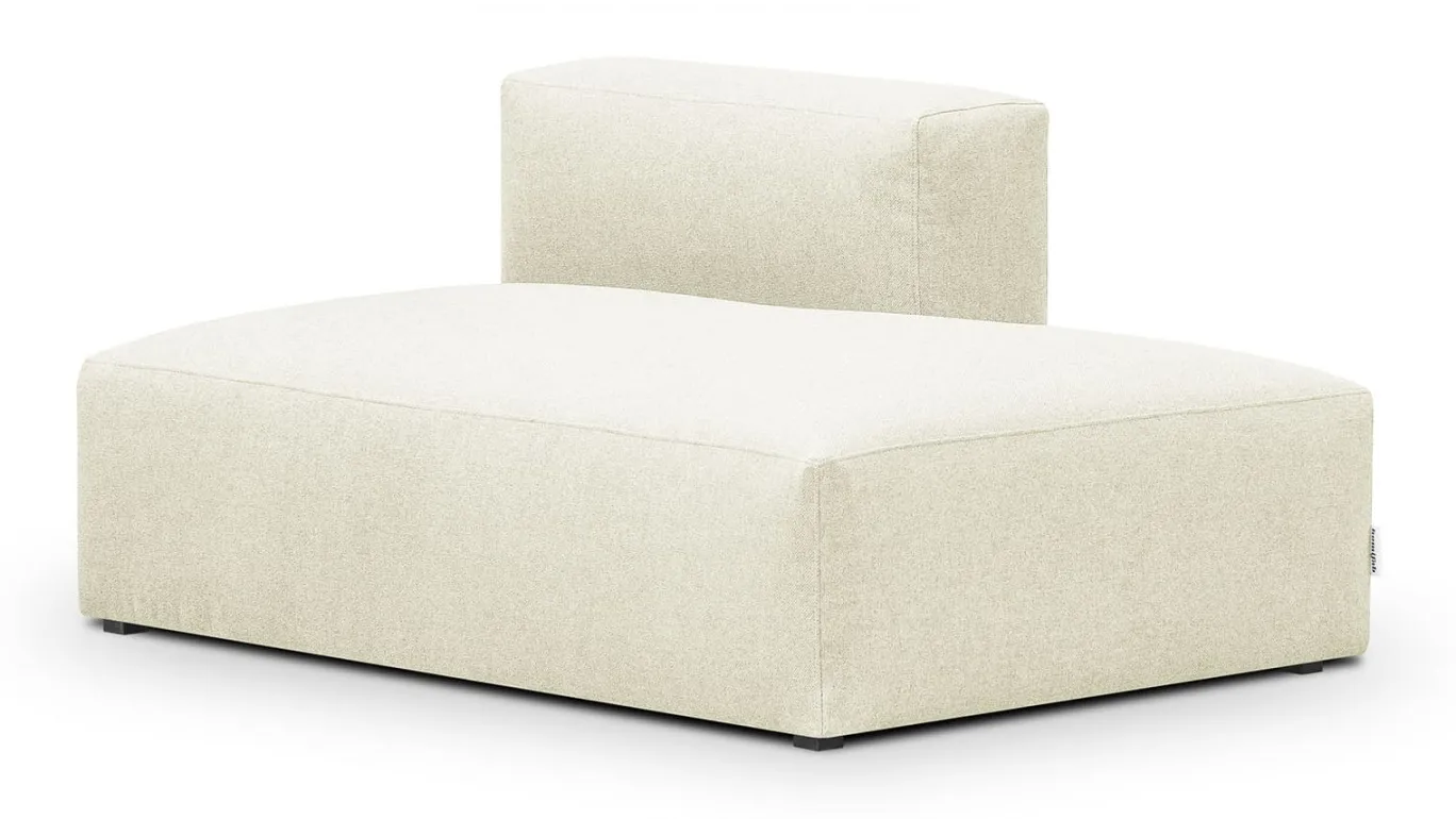 Modulo New