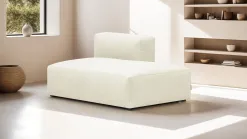 Modulo New