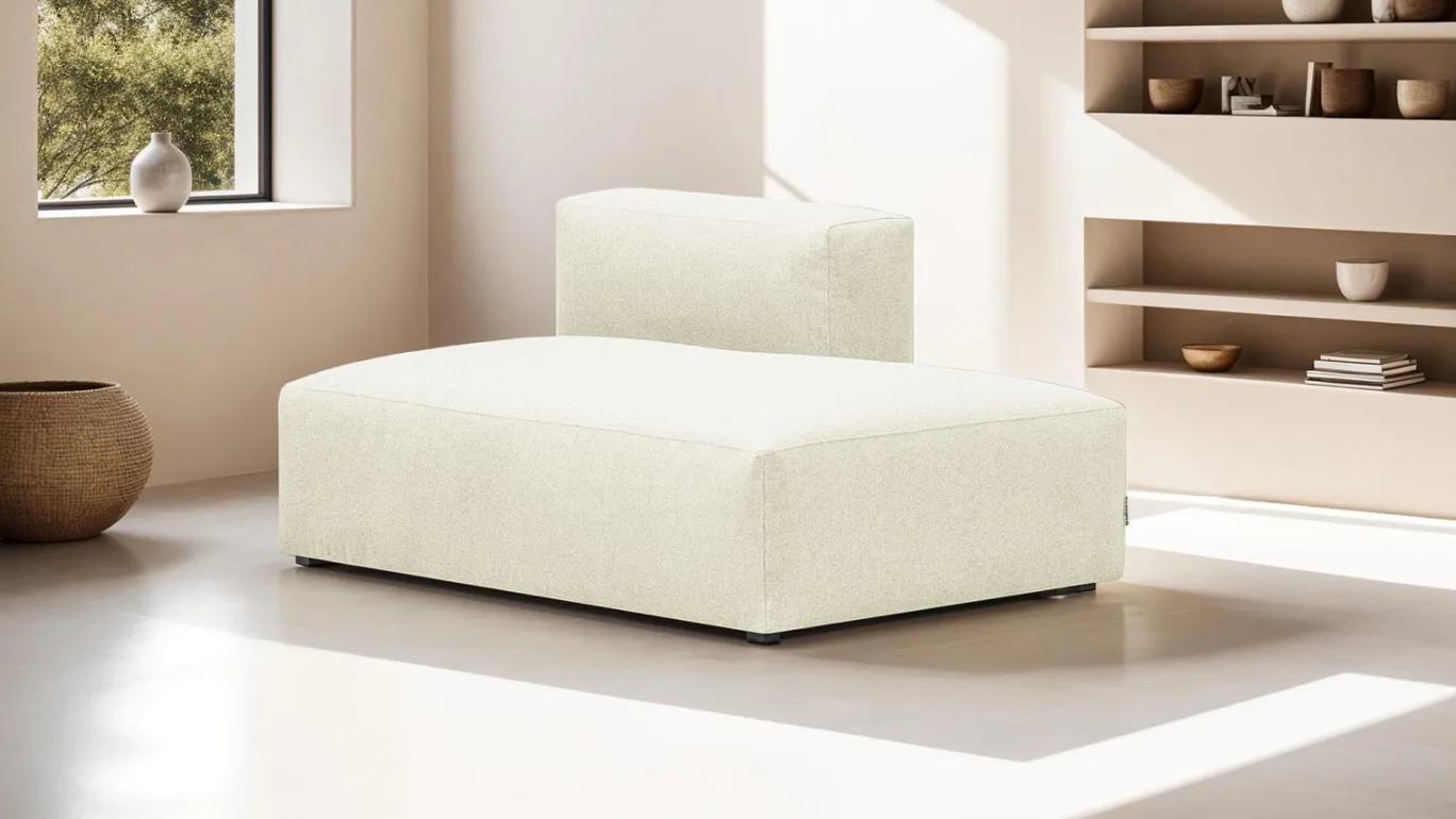 Modulo New