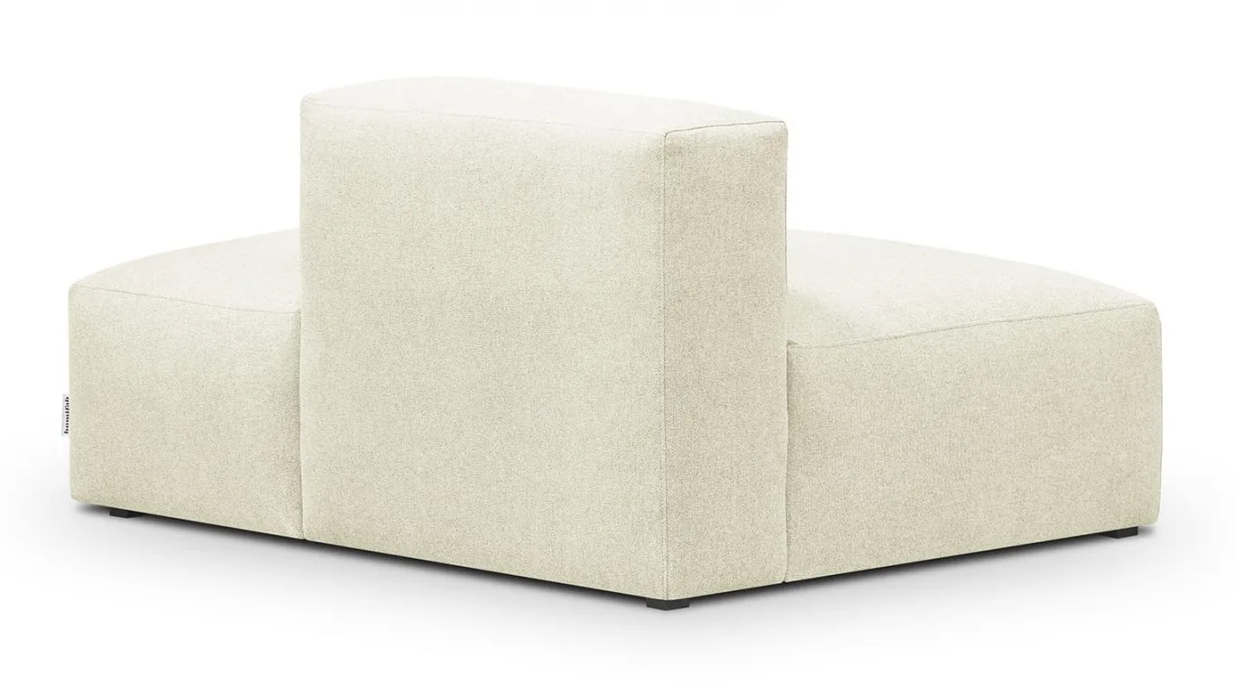 Modulo New