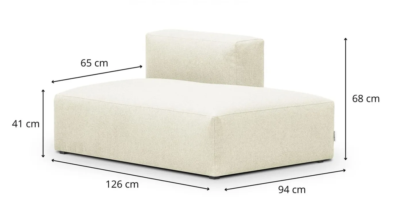 Modulo New