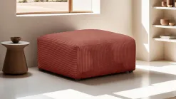 Modulo New