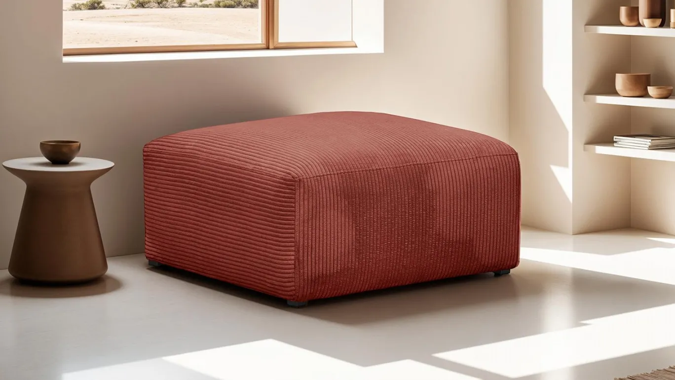 Modulo New