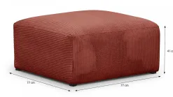 Modulo New