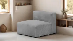 Modulo New