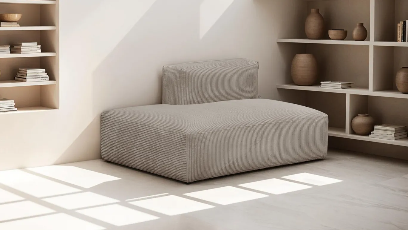 Modulo New