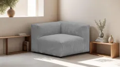Modulo New