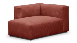 Modulo New