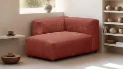 Modulo New