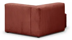Modulo New