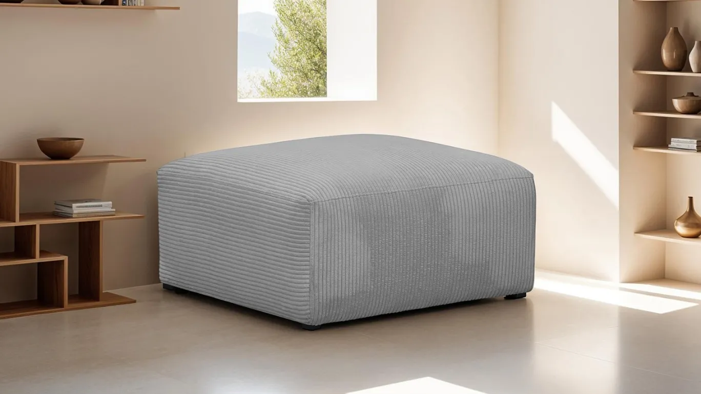 Modulo New
