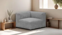 Modulo New