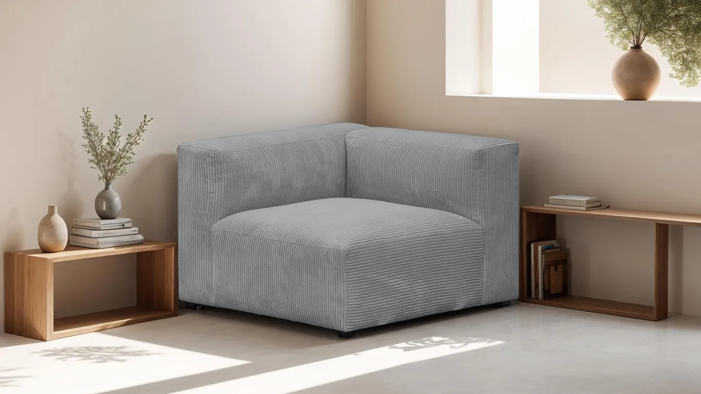 Modulo New
