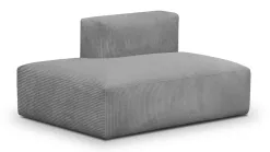 Modulo New