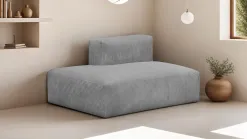 Modulo New