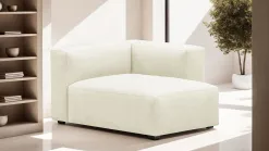 Modulo New