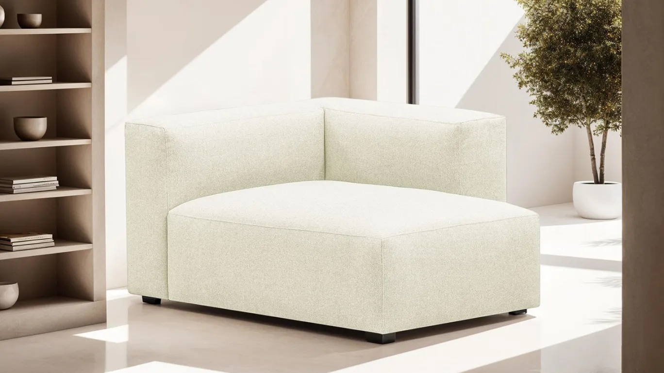 Modulo New