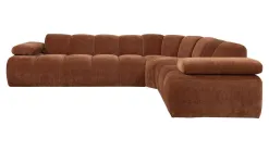 Mojo