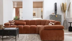 Mojo