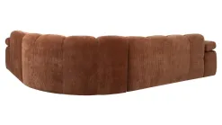 Mojo