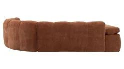 Mojo
